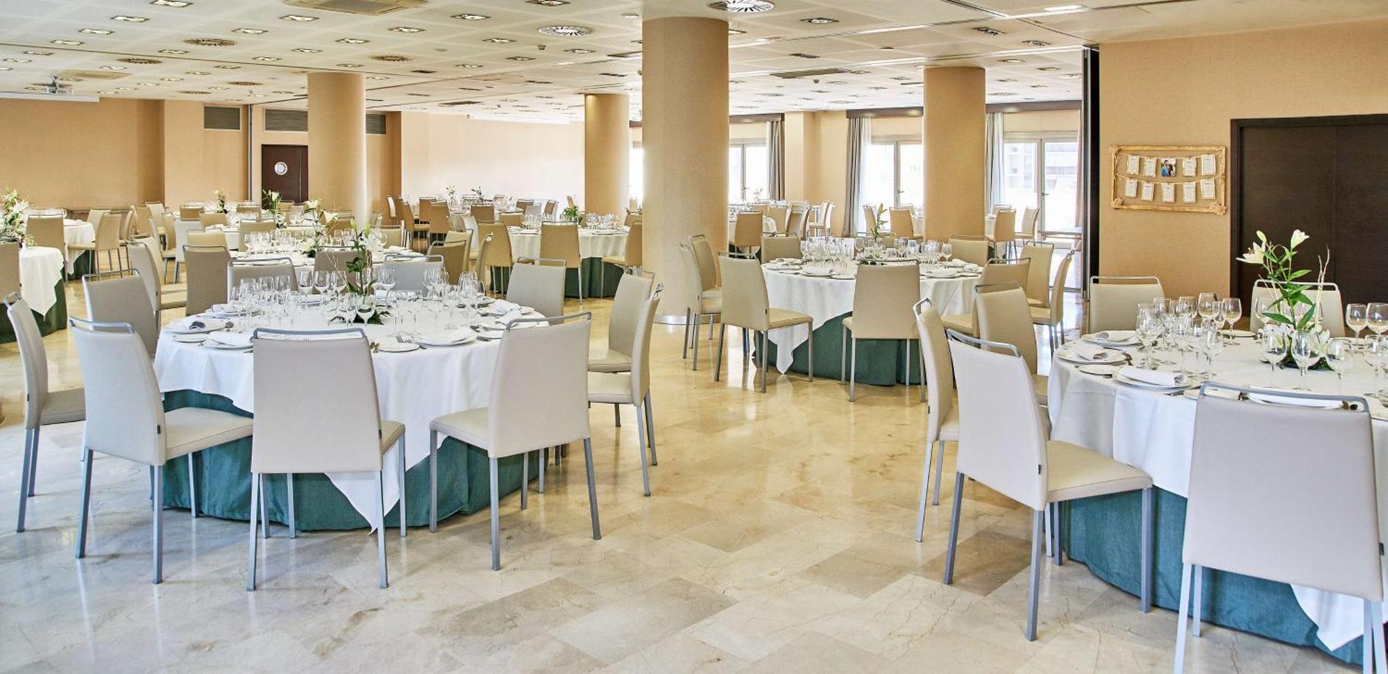 Nh Alicante Luaran gambar